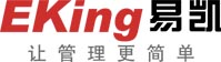 易凱軟件