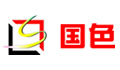 廣州國色標(biāo)識(shí)，廣州最大的燈箱標(biāo)識(shí)制作商
